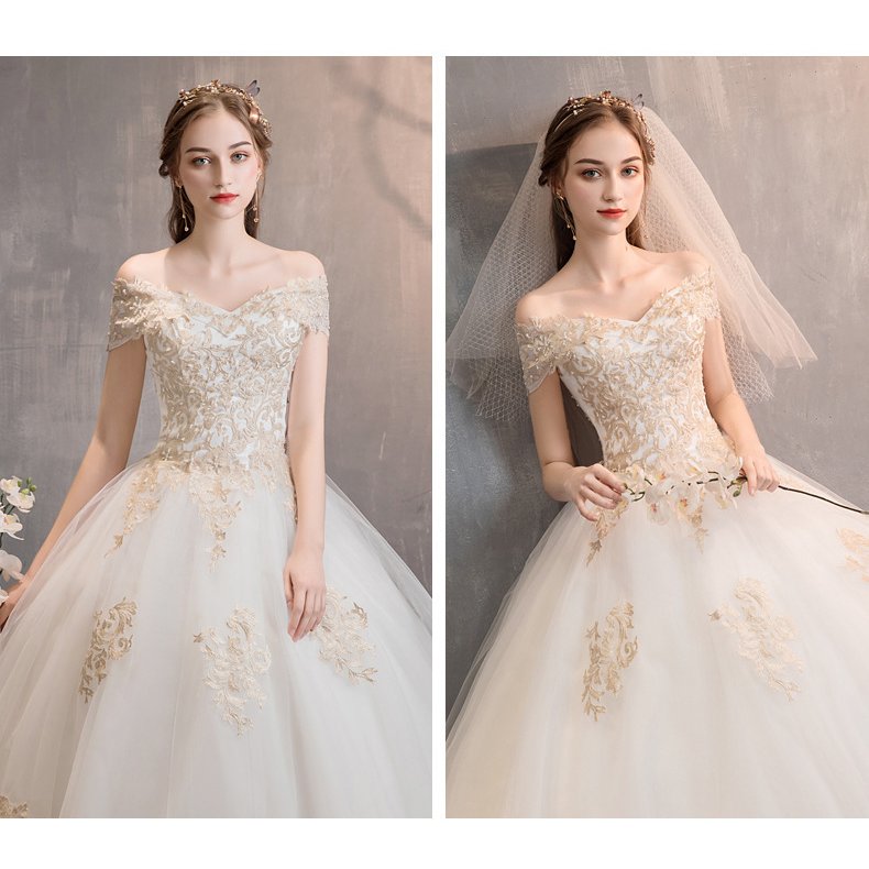 ウェディングドレス 結婚式 二次会 ホワイト 花嫁 ウエディングドレス ウェディング プリンセス 白ドレス ロングドレス 披露宴 編み上げ パーティードレス ウェディングドレス 結婚式 二次会 ホワイト 花嫁 ウエディングドレス ウェディング プリンセス 白ドレス ロングドレス 披露宴 編み上げ パーティードレス