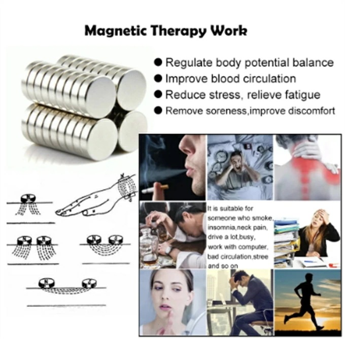 純銅製ジュエリー 純銅磁気ブレスレット エネルギーマグネット付き 磁気ブレスレット ストレス解消 減量 痩身 調節可能 健康エネルギー 高磁石 瞑想 ヨガ 銅 ブレスレットバングル 健康 効果 アクセ 純銅製ジュエリー 純銅磁気ブレスレット エネルギーマグネット付き 磁気ブレスレット ストレス解消 減量 痩身 調節可能 健康エネルギー 高磁石 瞑想 ヨガ 銅 ブレスレットバングル 健康 効果 アクセ