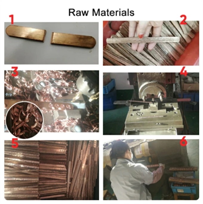 純銅製ジュエリー 純銅磁気ブレスレット エネルギーマグネット付き 磁気ブレスレット ストレス解消 減量 痩身 調節可能 健康エネルギー 高磁石 瞑想 ヨガ 銅 ブレスレットバングル 健康 効果 アクセ 純銅製ジュエリー 純銅磁気ブレスレット エネルギーマグネット付き 磁気ブレスレット ストレス解消 減量 痩身 調節可能 健康エネルギー 高磁石 瞑想 ヨガ 銅 ブレスレットバングル 健康 効果 アクセ