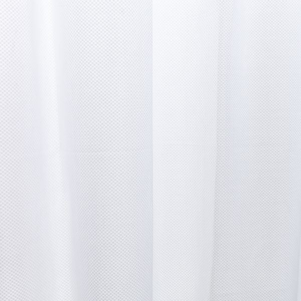 レースカーテン 約幅100x丈218cmx2枚セット ホワイト レースカーテン UVカット プライバシー 省エネ 断熱保温 防炎 シンプル サーブル レースカーテン 約幅100x丈218cmx2枚セット ホワイト レースカーテン UVカット プライバシー 省エネ 断熱保温 防炎 シンプル サーブル