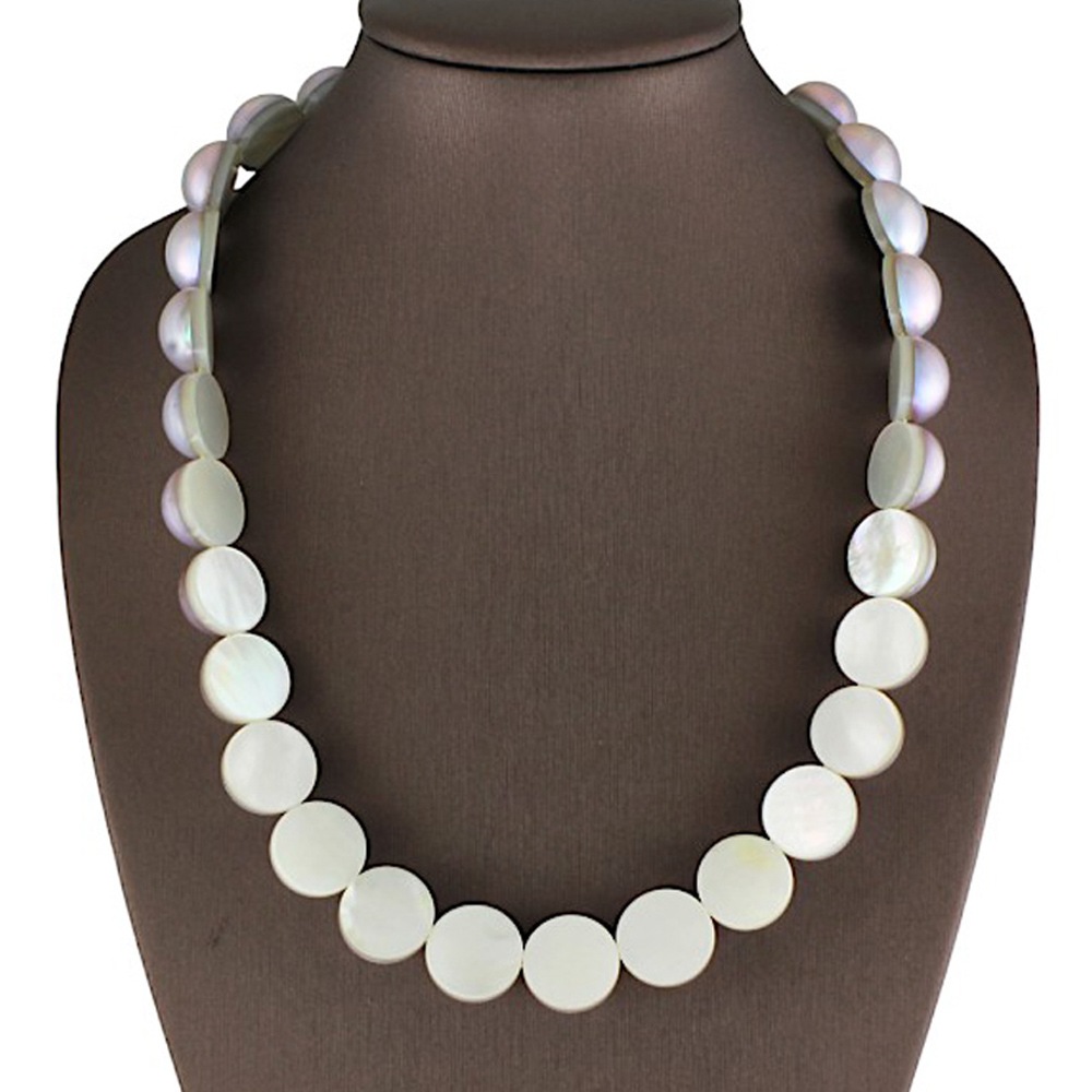 286 TASAKI/田崎真珠 本真珠 パール ペンダント ネックレス