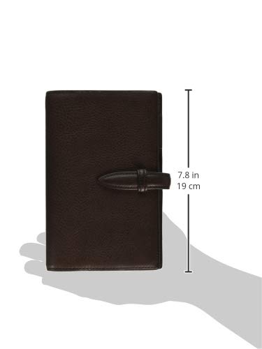 ブレイリオ システム手帳 : 文具 ミネルバ 高品質即納