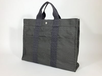 新品、本物、当店在庫だから安心 未使用品！HERMES【エルメス】エール