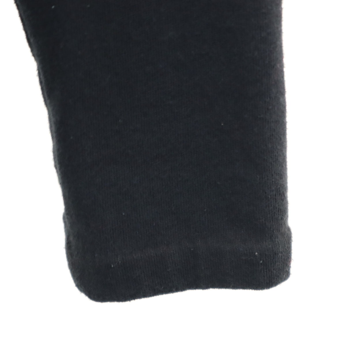 T by ALEXANDER WANG ティーバイアレキサンダーワン テーラードジャケット 黒 レディース 古着