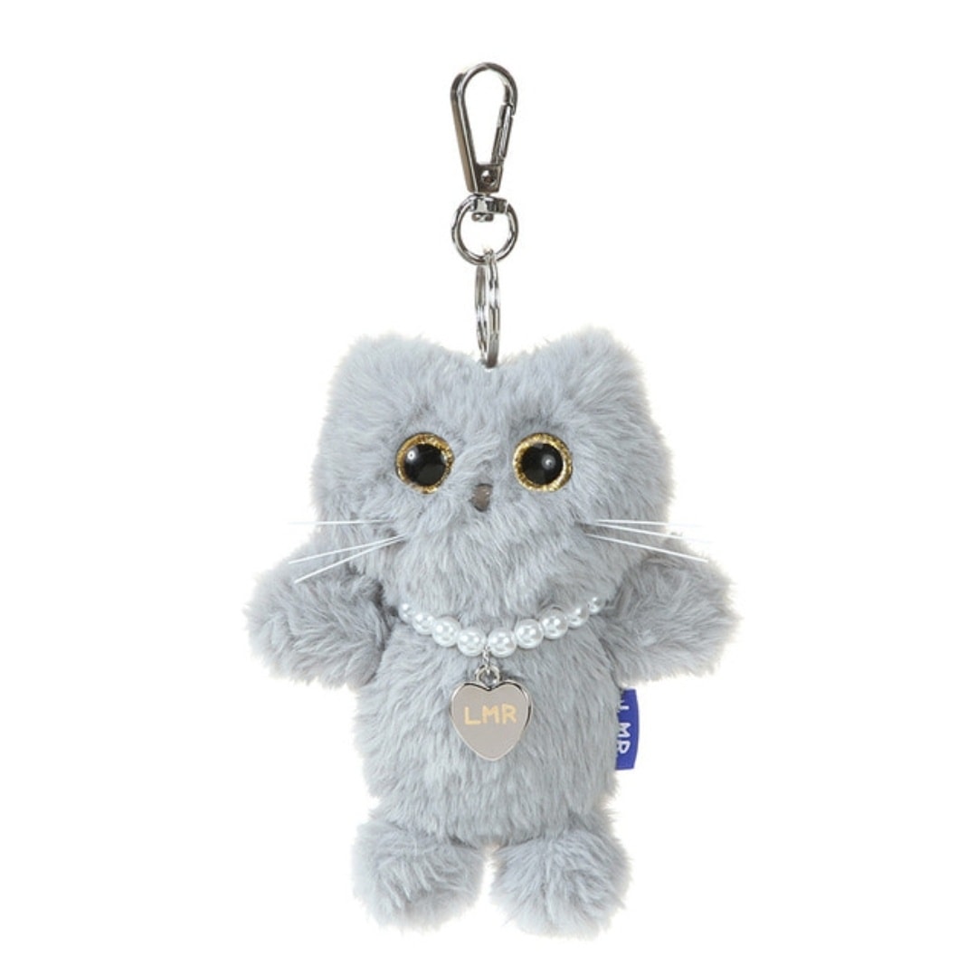 RIIZE ショウタロウ SHOTARO 着用 MINI SSANGNYOUNGEE KEY RING