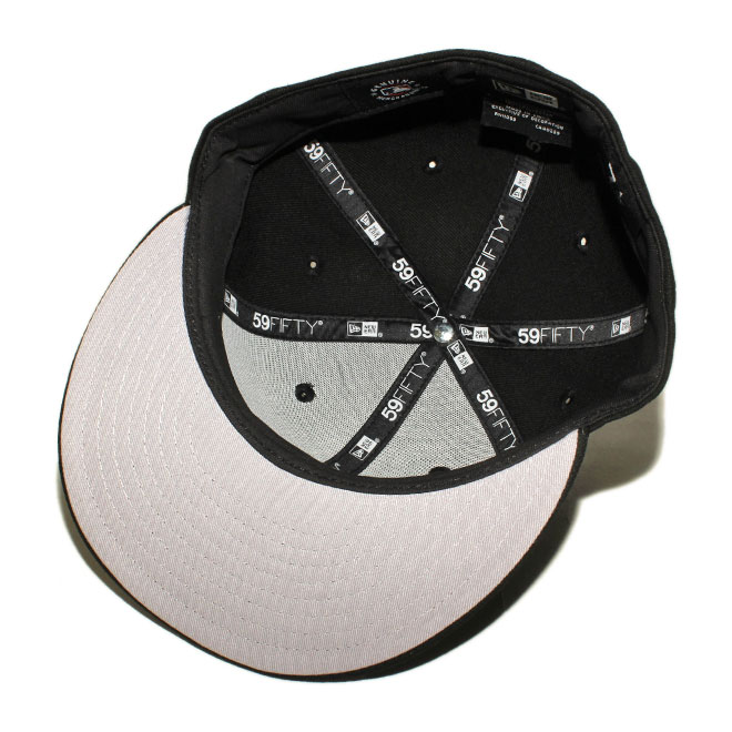 ベースボールキャップ 帽子 59fifty メンズ レディース MLB デトロイト タイガース 6 3/4-8 1/4 ベースボールキャップ 帽子 59fifty メンズ レディース MLB デトロイト タイガース 6 3/4-8 1/4