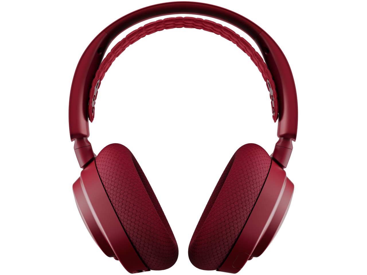 Arctis Nova 7 Dragon Edition ゲーミングヘッドセット Arctis Nova 7 Dragon Edition ゲーミングヘッドセット