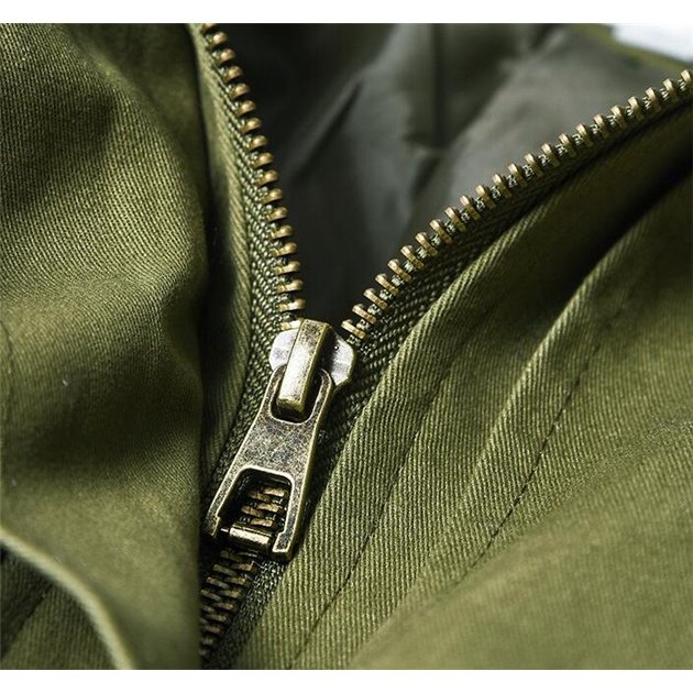 トレンチコート レディース スプリングコート カジュアル スリム コート お洒落 レディースコート