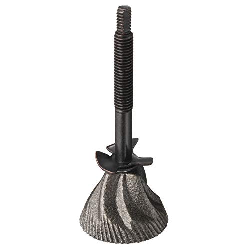 カリタ Kalita コーヒーミル 木製 丈夫な鋳鉄製カッター KH-10BK ブラック 粗さ調整可能 手挽きコーヒーミル #42168 ミル グラインダー ハンドミル 手動 コーヒー初心者 初心者 カリタ Kalita コーヒーミル 木製 丈夫な鋳鉄製カッター KH-10BK ブラック 粗さ調整可能 手挽きコーヒーミル #42168 ミル グラインダー ハンドミル 手動 コーヒー初心者 初心者