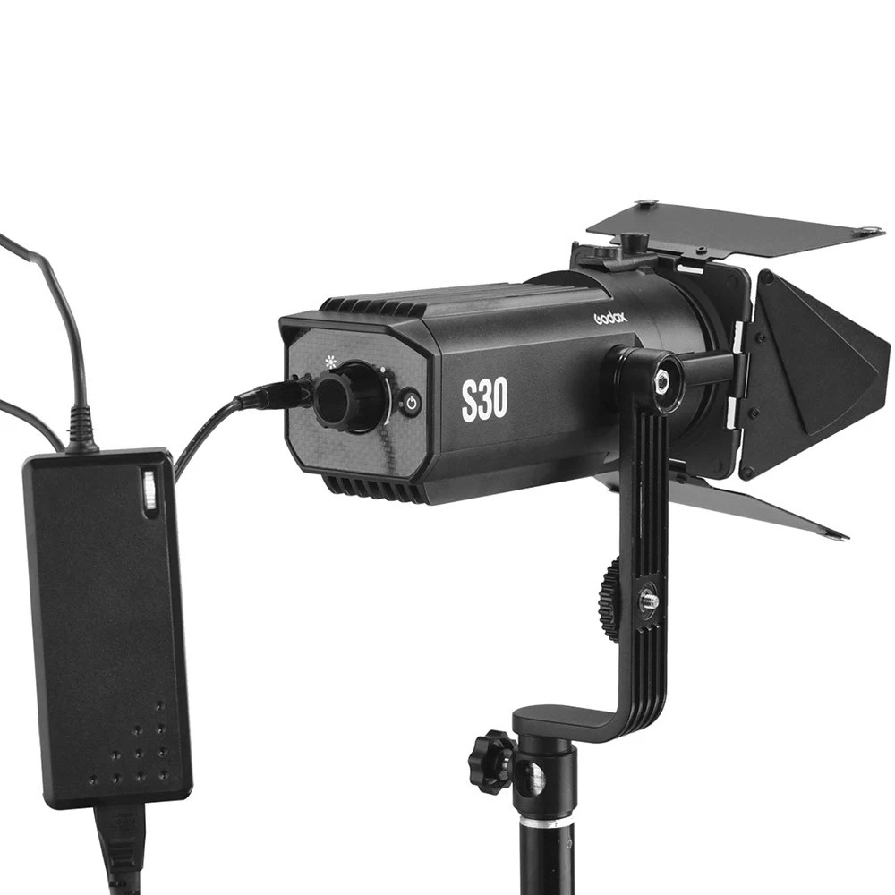 超激得通販 Godox 90W調光対応集... : スマートフォン S30-D 低価高評価