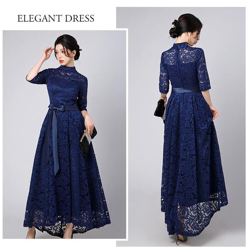 【即納】パーティードレス 結婚式 ワンピース アシンメトリー ドレス ドレス 袖あり 大きいサイズ ウエディングドレス フォーマルドレス ロング丈 五分袖 二次会 披露宴 お呼ばれ 上品 膝下 体型 【即納】パーティードレス 結婚式 ワンピース アシンメトリー ドレス ドレス 袖あり 大きいサイズ ウエディングドレス フォーマルドレス ロング丈 五分袖 二次会 披露宴 お呼ばれ 上品 膝下 体型