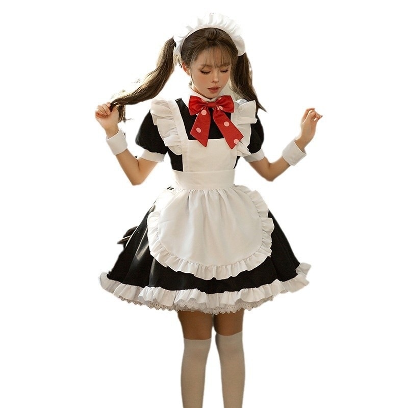 一人ぼっちドレス孤独ロック山田凉波奇ちゃんコスプレアニメ伊地知虹夏 一人ぼっちドレス孤独ロック山田凉波奇ちゃんコスプレアニメ伊地知虹夏