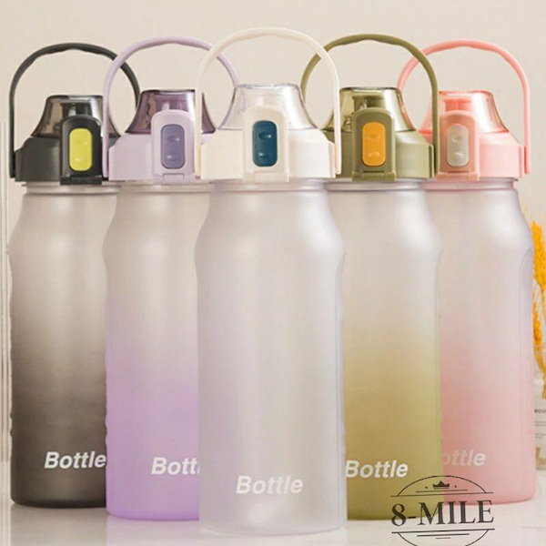 BentgoRキッズウォーターボトル - 新品 並行輸入 フライングタイガー公式ドリンクボトル（キッズ