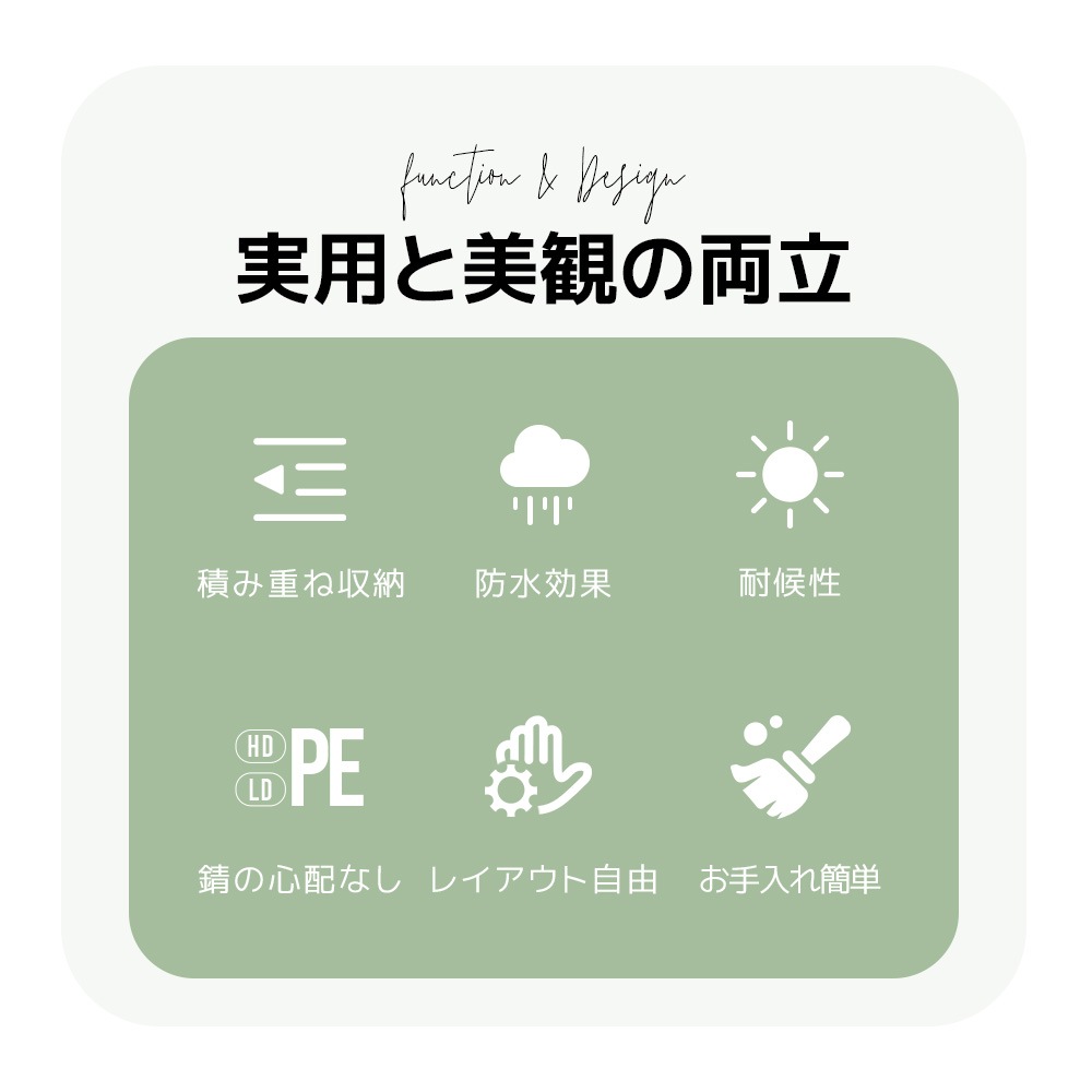ラタン調 ガーデンファニチャー 5点 積み重ねて収納できる！ガーデン テーブル チェアー ラタン調 テーブル 家具 樹脂 楽組 ホテル カフェ ベランダ テラス 高級 テラス ソファ ガーデンソファー
