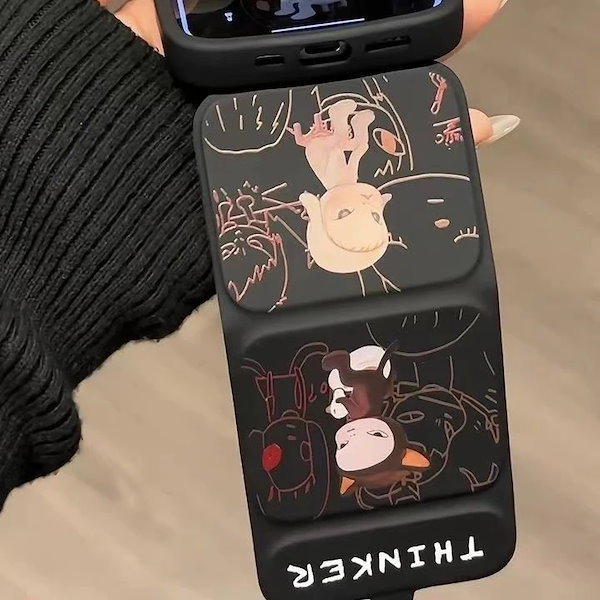 奈良美智のパーカー Mサイズ Amazon | 奈良美智 XLサイズ