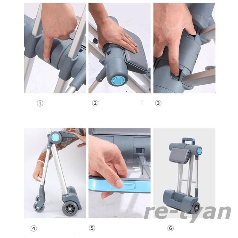 スーツケース Sサイズ 子どもが座れる キッズキャリー 座れるキャリー キャリーバッグ 子供用 かわいい キャリーケース 座れる 子供キャリー 軽量 大容量