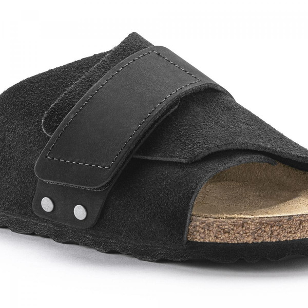 ビルケンシュトック BIRKENSTOCK KYOTO キョウト レギュラー幅 1022350 サンダル メンズ 即納 ビルケンシュトック BIRKENSTOCK KYOTO キョウト レギュラー幅 1022350 サンダル メンズ 即納