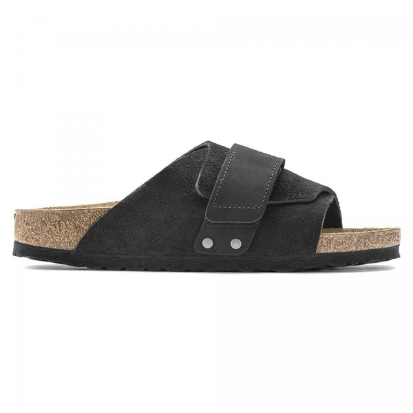 ビルケンシュトック BIRKENSTOCK KYOTO キョウト レギュラー幅 1022350 サンダル メンズ 即納 ビルケンシュトック BIRKENSTOCK KYOTO キョウト レギュラー幅 1022350 サンダル メンズ 即納