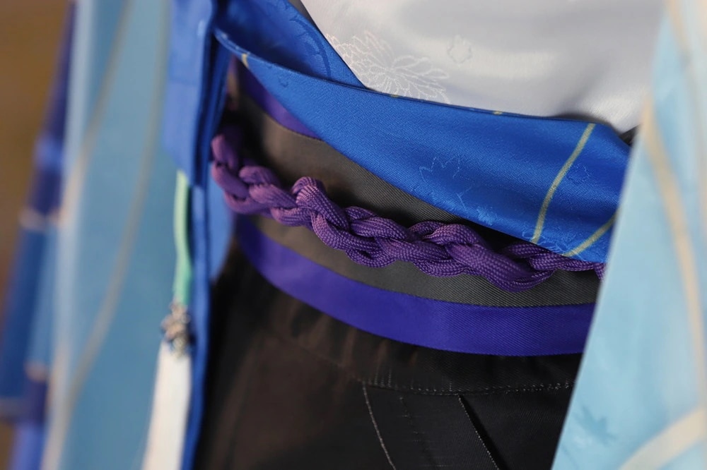 仮装 変装 ハロウィン コスチューム コスプレ衣装 流浪者 スカラマシュ 散兵 げんしん 原神 スーツ ハロウィン 2024年新作入荷コスプレ