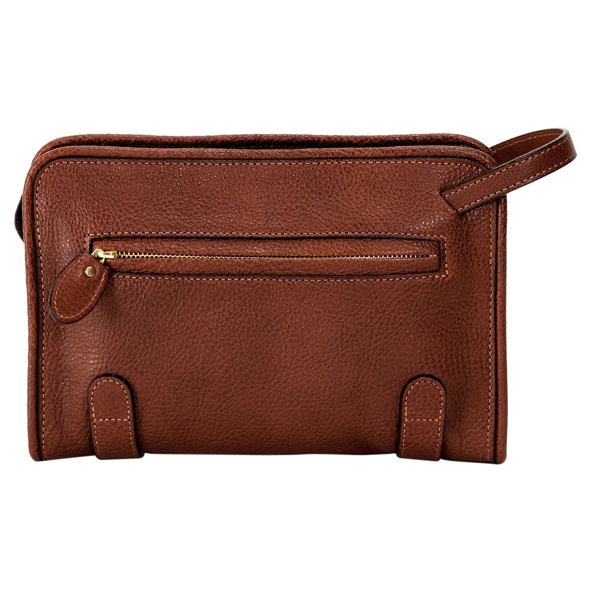 ネヴァダ バッグ クラッチバッグ セカンドバッグ メンズ 2way 青木鞄 NEVADA ブラウン ネヴァダ バッグ クラッチバッグ セカンドバッグ メンズ 2way 青木鞄 NEVADA ブラウン