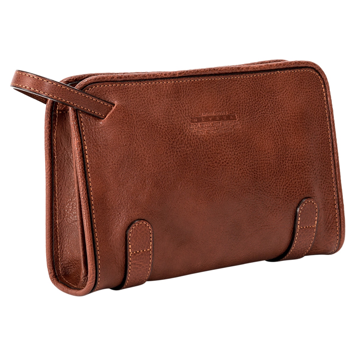 ネヴァダ バッグ クラッチバッグ セカンドバッグ メンズ 2way 青木鞄 NEVADA ブラウン ネヴァダ バッグ クラッチバッグ セカンドバッグ メンズ 2way 青木鞄 NEVADA ブラウン