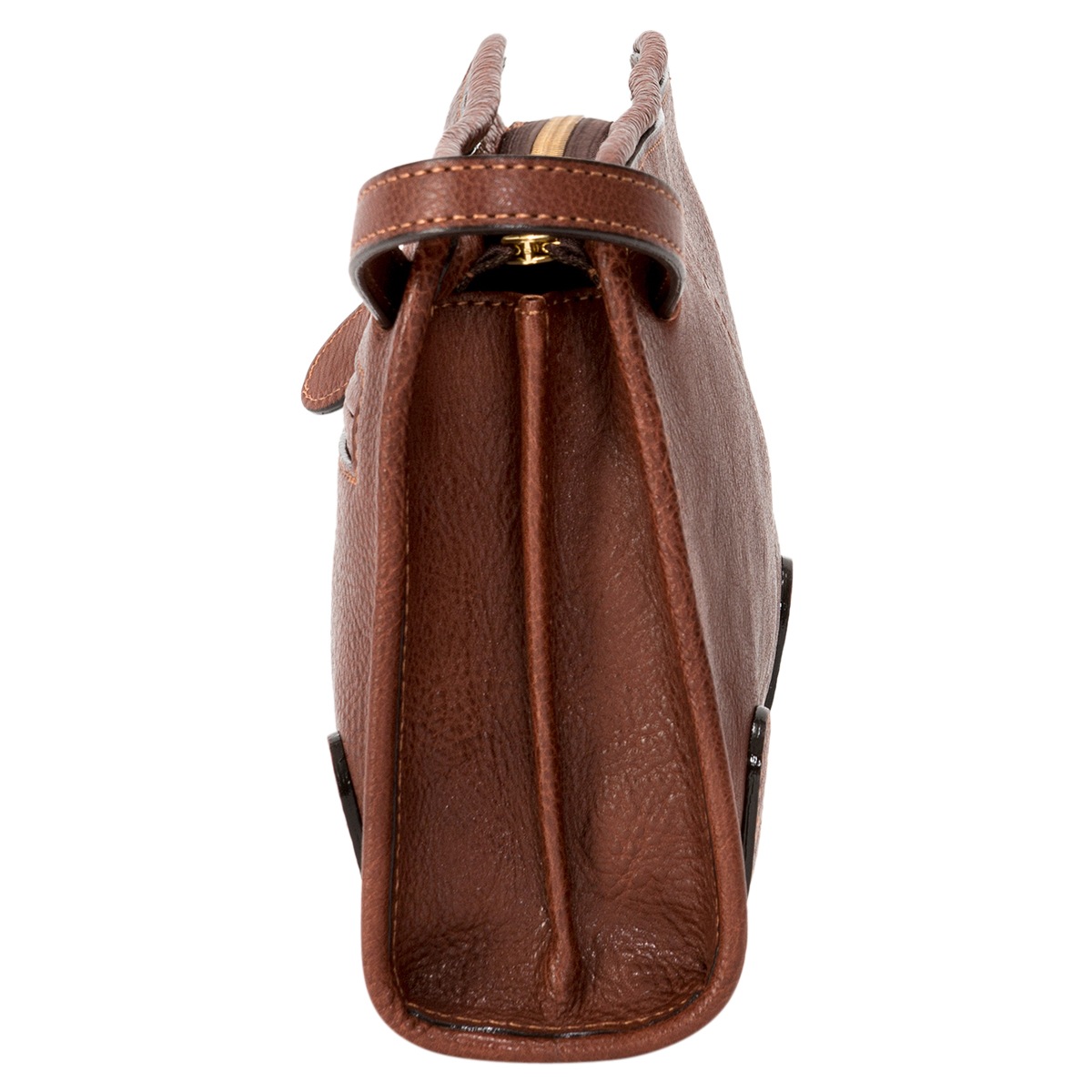 ネヴァダ バッグ クラッチバッグ セカンドバッグ メンズ 2way 青木鞄 NEVADA ブラウン ネヴァダ バッグ クラッチバッグ セカンドバッグ メンズ 2way 青木鞄 NEVADA ブラウン