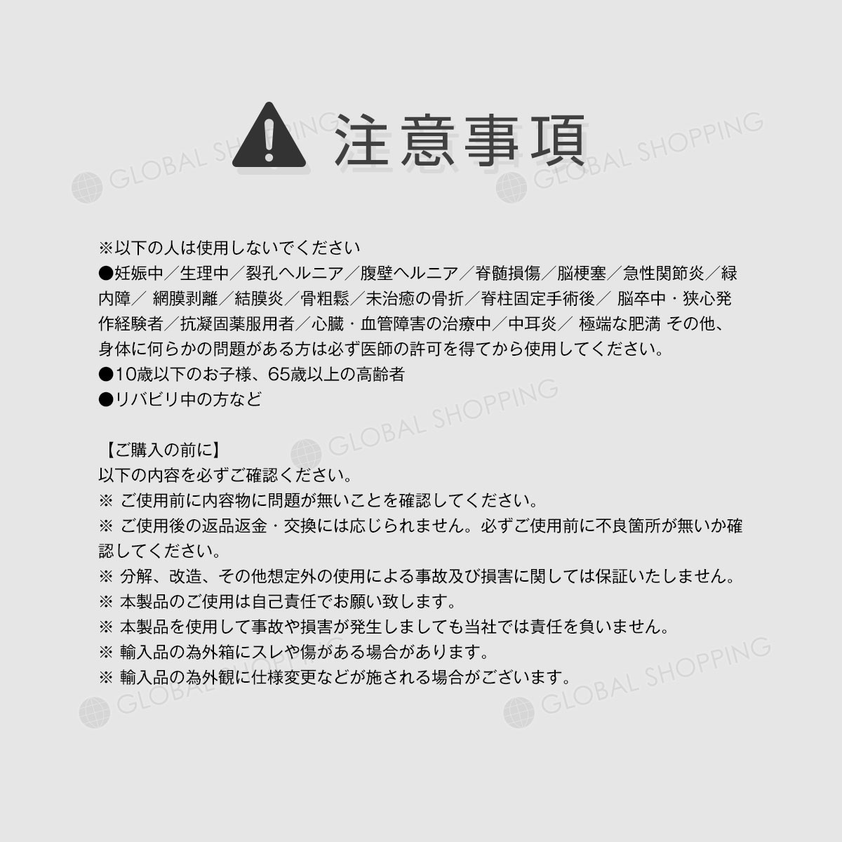 振動マシン ダイエット器具 筋トレ シェイカー フィットネスマシン 振動マシーン トレーニング エクササイズ 健康器具 筋トレ 脂肪燃焼 ダイエット ブラック 振動マシン ダイエット器具 筋トレ シェイカー フィットネスマシン 振動マシーン トレーニング エクササイズ 健康器具 筋トレ 脂肪燃焼 ダイエット ブラック