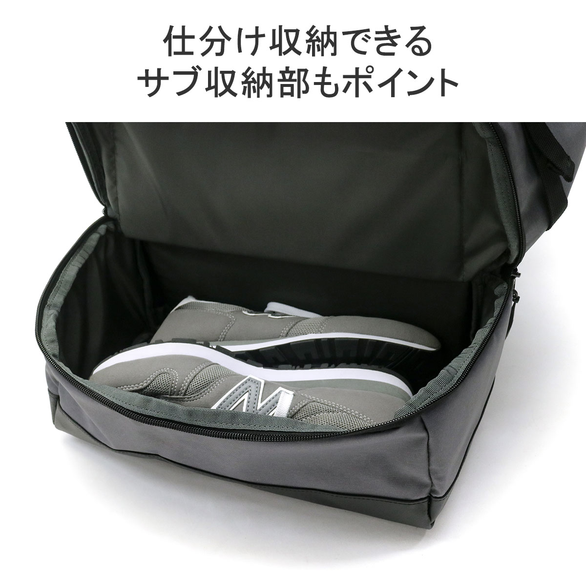公認販売店 リュック 36L 通学 大容量 シールド リュックサック バックパック スクエアバックパック B4 A4 PC 防水 シールド35+2レイヤー