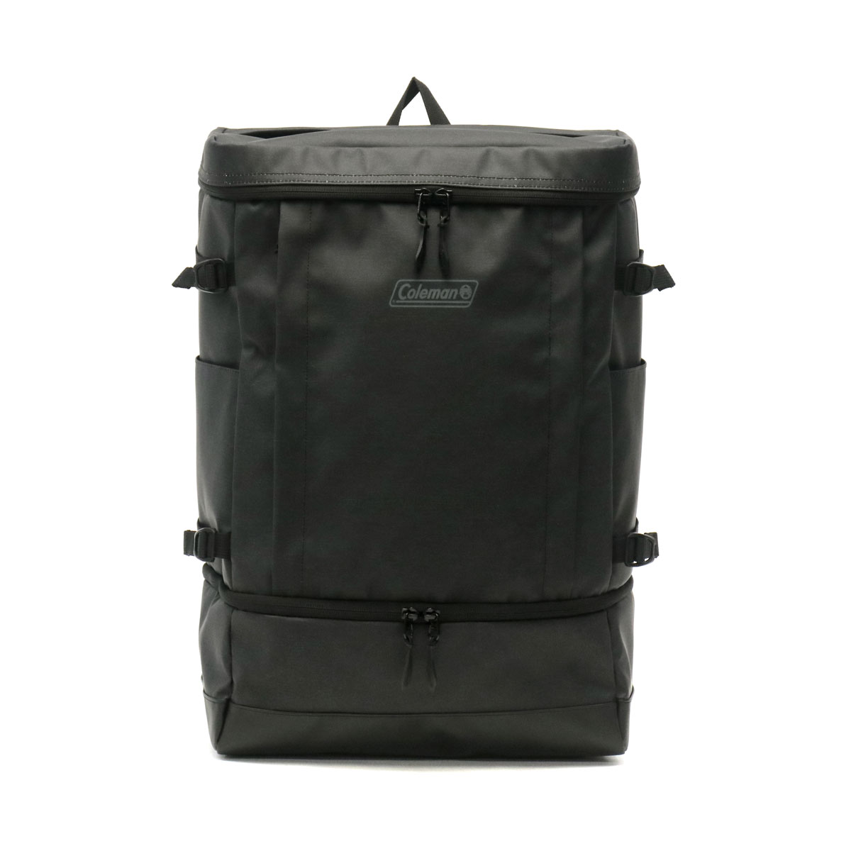 公認販売店 リュック 36L 通学 大容量 シールド リュックサック バックパック スクエアバックパック B4 A4 PC 防水 シールド35+2レイヤー
