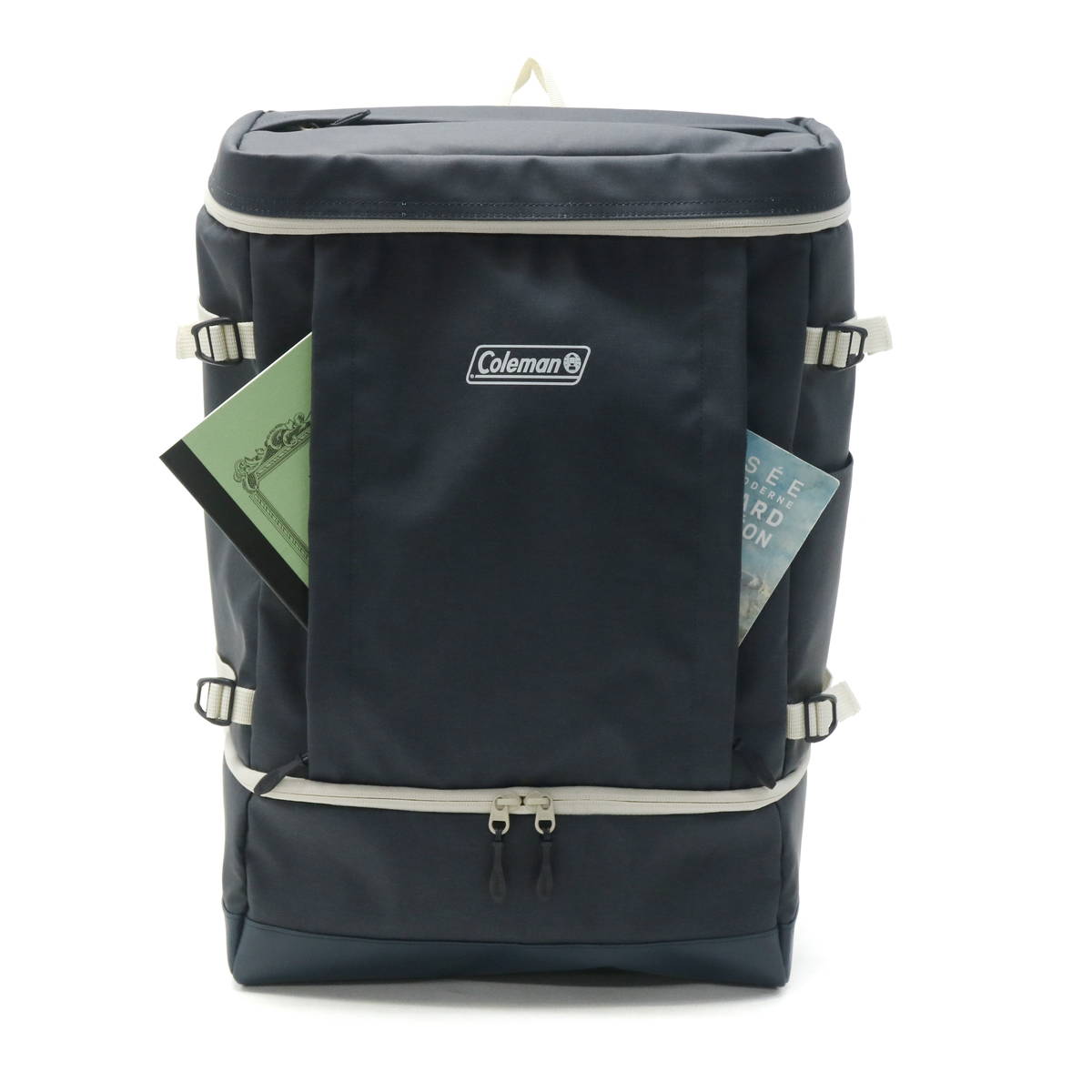 公認販売店 リュック 36L 通学 大容量 シールド リュックサック バックパック スクエアバックパック B4 A4 PC 防水 シールド35+2レイヤー