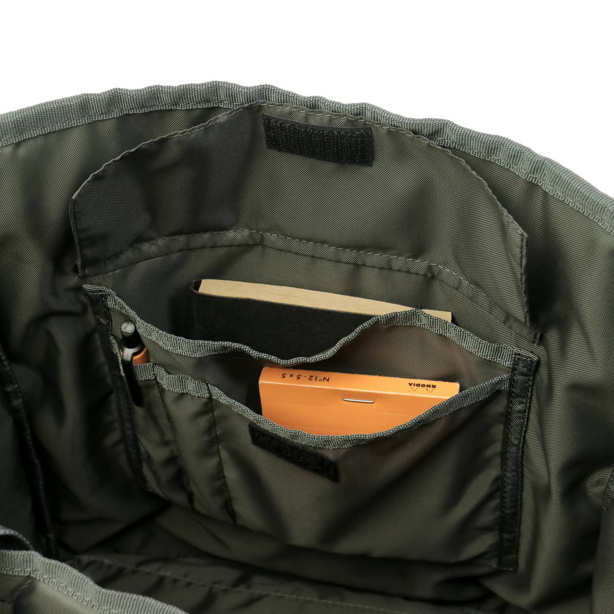 公認販売店 リュック 36L 通学 大容量 シールド リュックサック バックパック スクエアバックパック B4 A4 PC 防水 シールド35+2レイヤー