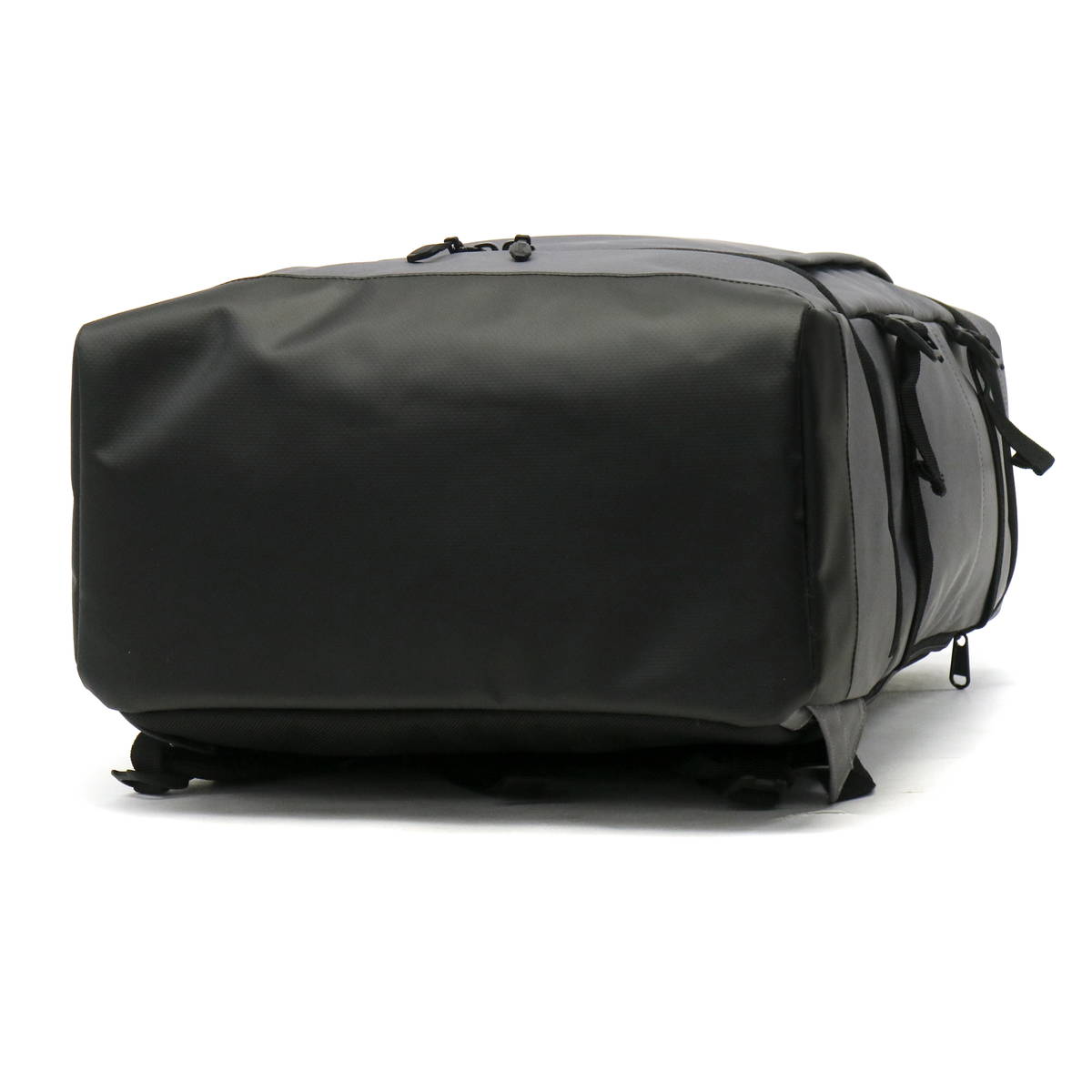 公認販売店 リュック 36L 通学 大容量 シールド リュックサック バックパック スクエアバックパック B4 A4 PC 防水 シールド35+2レイヤー