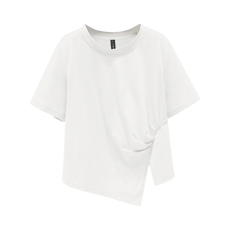 パンツレギンスゆったり 4L 上品 ズボン ワイドパンツフランス式のユニークなtシャツの大きいサイズは少し太っています 春夏 5L 秋冬 5l レディース 韓国ファッション 大きいサイズ