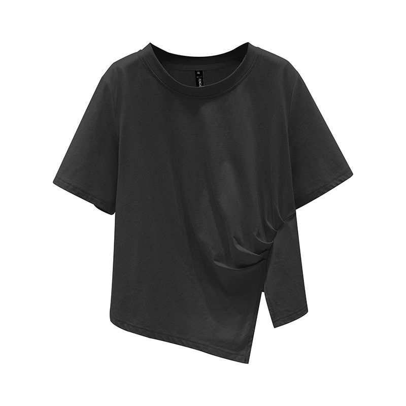 パンツレギンスゆったり 4L 上品 ズボン ワイドパンツフランス式のユニークなtシャツの大きいサイズは少し太っています 春夏 5L 秋冬 5l レディース 韓国ファッション 大きいサイズ