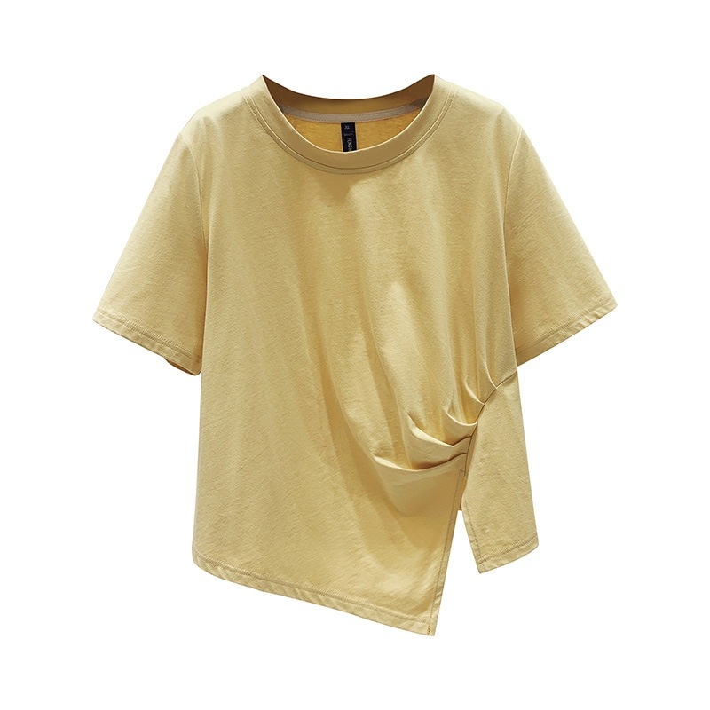 パンツレギンスゆったり 4L 上品 ズボン ワイドパンツフランス式のユニークなtシャツの大きいサイズは少し太っています 春夏 5L 秋冬 5l レディース 韓国ファッション 大きいサイズ