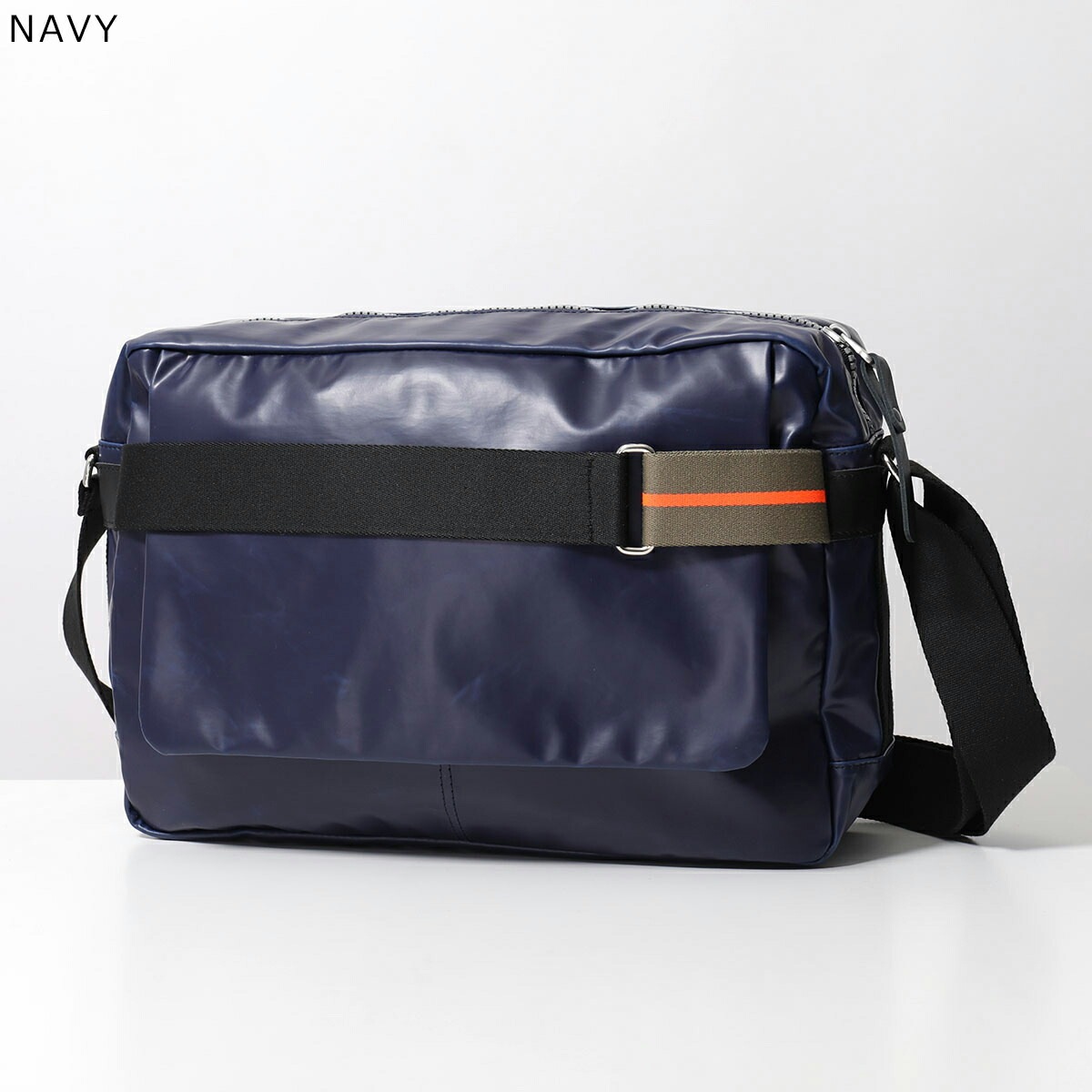 jack gomme ジャックゴム ショルダーバッグ ESCAPE ORIGINAL エスケープ オリジナル 1702 ROME レディース メンズ クロスボデ 【mega】 jack gomme ジャックゴム ショルダーバッグ ESCAPE ORIGINAL エスケープ オリジナル 1702 ROME レディース メンズ クロスボデ 【mega】