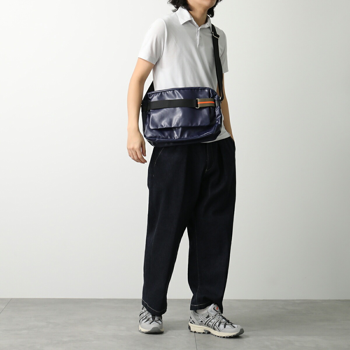 jack gomme ジャックゴム ショルダーバッグ ESCAPE ORIGINAL エスケープ オリジナル 1702 ROME レディース メンズ クロスボデ 【mega】 jack gomme ジャックゴム ショルダーバッグ ESCAPE ORIGINAL エスケープ オリジナル 1702 ROME レディース メンズ クロスボデ 【mega】