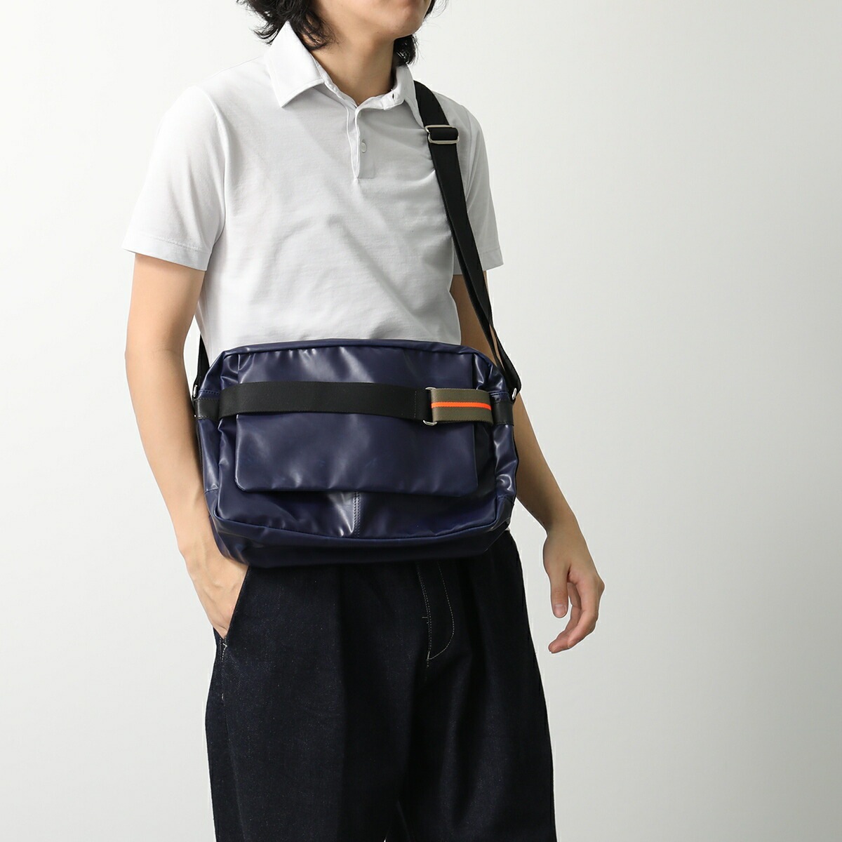 jack gomme ジャックゴム ショルダーバッグ ESCAPE ORIGINAL エスケープ オリジナル 1702 ROME レディース メンズ クロスボデ 【mega】 jack gomme ジャックゴム ショルダーバッグ ESCAPE ORIGINAL エスケープ オリジナル 1702 ROME レディース メンズ クロスボデ 【mega】