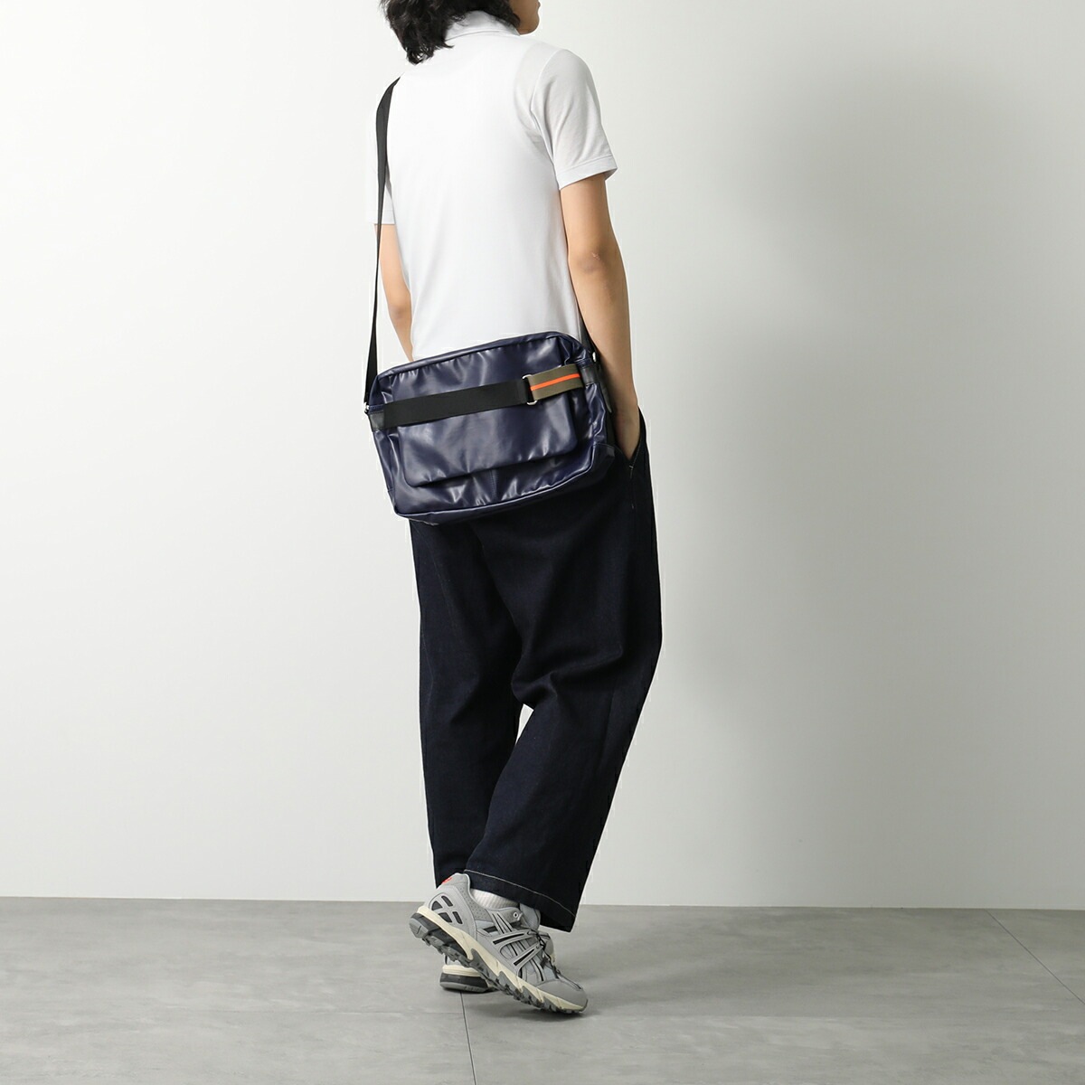 jack gomme ジャックゴム ショルダーバッグ ESCAPE ORIGINAL エスケープ オリジナル 1702 ROME レディース メンズ クロスボデ 【mega】 jack gomme ジャックゴム ショルダーバッグ ESCAPE ORIGINAL エスケープ オリジナル 1702 ROME レディース メンズ クロスボデ 【mega】