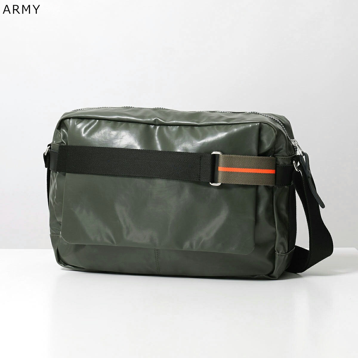 jack gomme ジャックゴム ショルダーバッグ ESCAPE ORIGINAL エスケープ オリジナル 1702 ROME レディース メンズ クロスボデ 【mega】 jack gomme ジャックゴム ショルダーバッグ ESCAPE ORIGINAL エスケープ オリジナル 1702 ROME レディース メンズ クロスボデ 【mega】