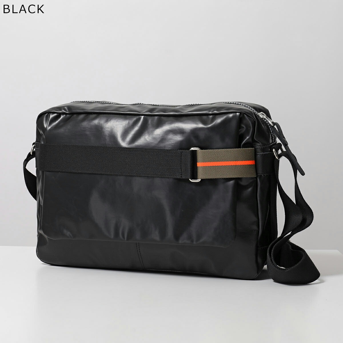 jack gomme ジャックゴム ショルダーバッグ ESCAPE ORIGINAL エスケープ オリジナル 1702 ROME レディース メンズ クロスボデ 【mega】 jack gomme ジャックゴム ショルダーバッグ ESCAPE ORIGINAL エスケープ オリジナル 1702 ROME レディース メンズ クロスボデ 【mega】