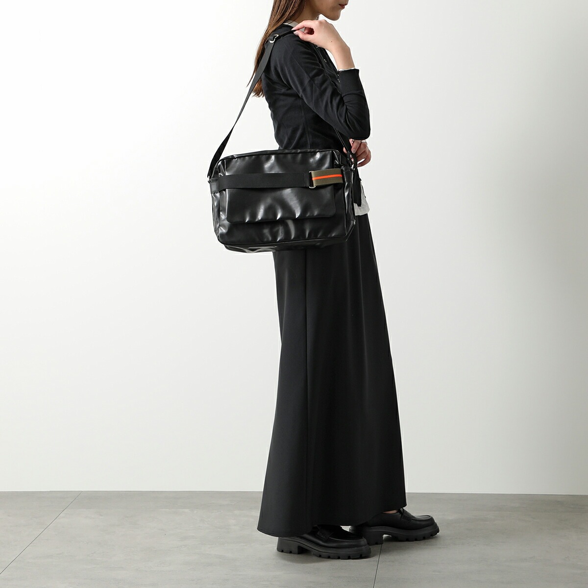 jack gomme ジャックゴム ショルダーバッグ ESCAPE ORIGINAL エスケープ オリジナル 1702 ROME レディース メンズ クロスボデ 【mega】 jack gomme ジャックゴム ショルダーバッグ ESCAPE ORIGINAL エスケープ オリジナル 1702 ROME レディース メンズ クロスボデ 【mega】