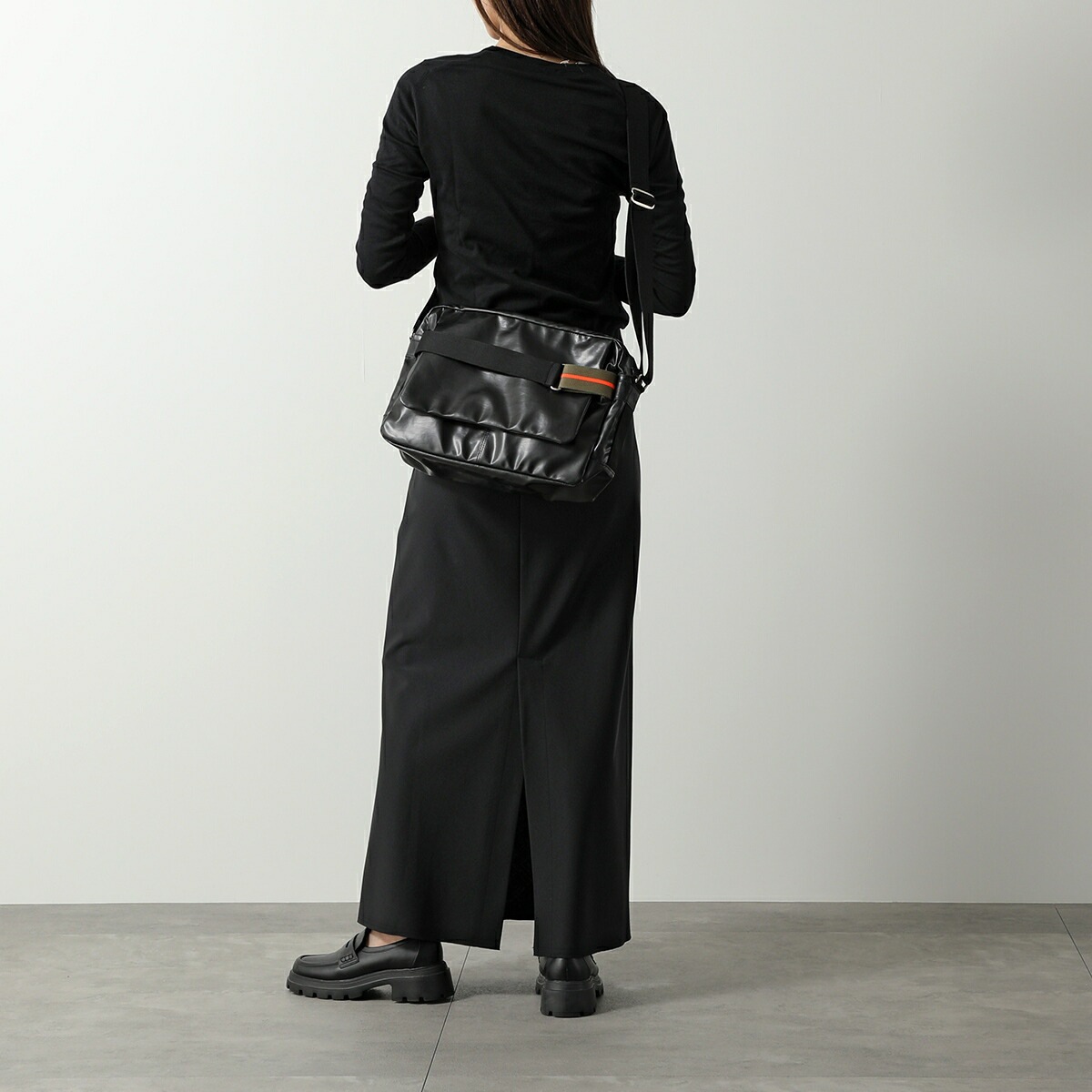 jack gomme ジャックゴム ショルダーバッグ ESCAPE ORIGINAL エスケープ オリジナル 1702 ROME レディース メンズ クロスボデ 【mega】 jack gomme ジャックゴム ショルダーバッグ ESCAPE ORIGINAL エスケープ オリジナル 1702 ROME レディース メンズ クロスボデ 【mega】