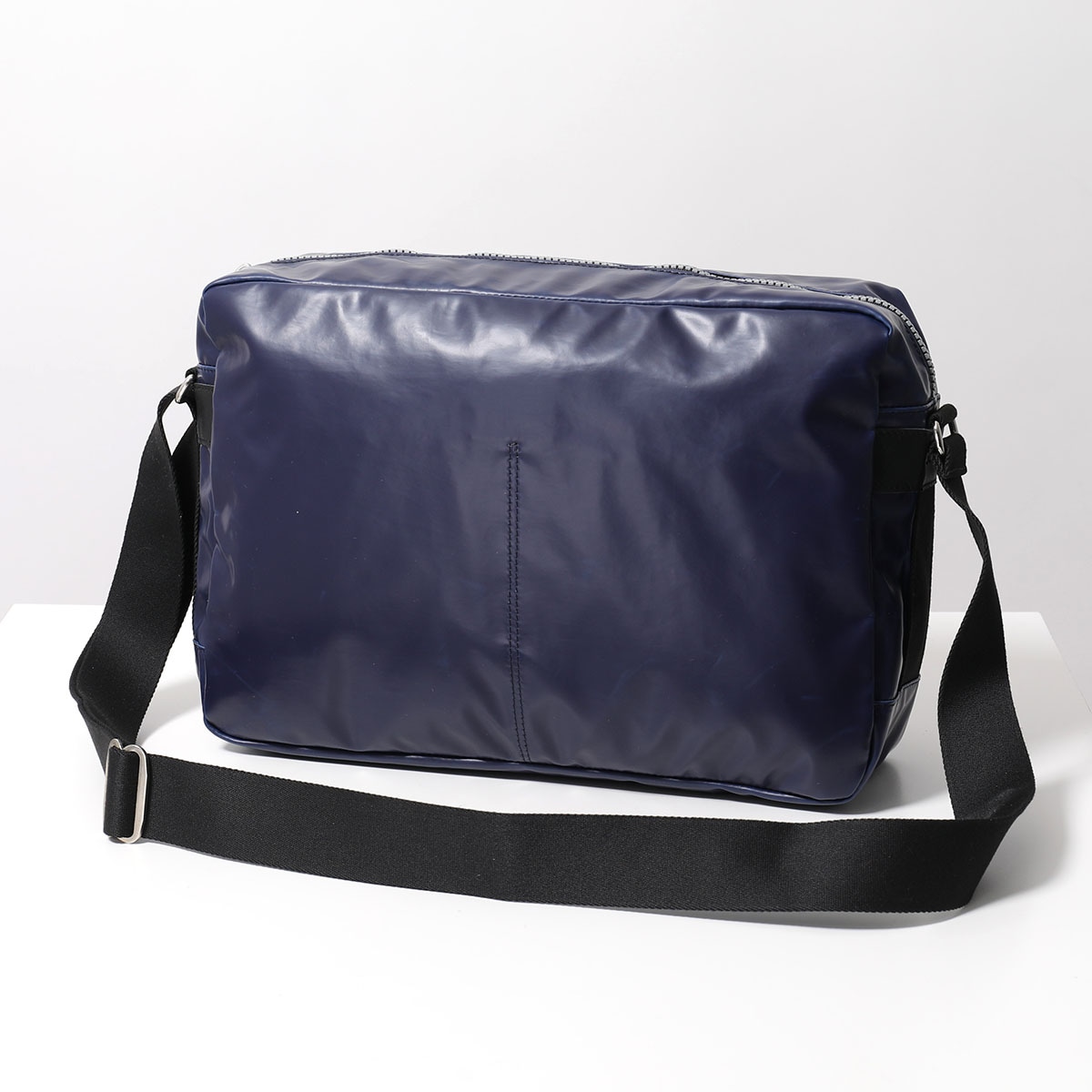 jack gomme ジャックゴム ショルダーバッグ ESCAPE ORIGINAL エスケープ オリジナル 1702 ROME レディース メンズ クロスボデ 【mega】 jack gomme ジャックゴム ショルダーバッグ ESCAPE ORIGINAL エスケープ オリジナル 1702 ROME レディース メンズ クロスボデ 【mega】