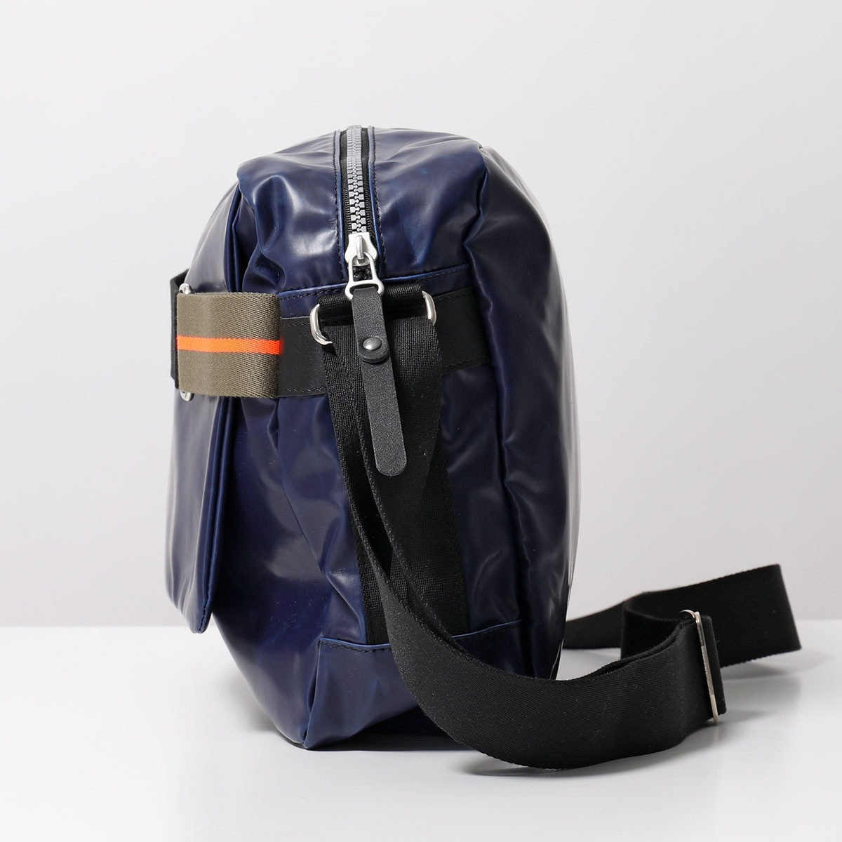 jack gomme ジャックゴム ショルダーバッグ ESCAPE ORIGINAL エスケープ オリジナル 1702 ROME レディース メンズ クロスボデ 【mega】 jack gomme ジャックゴム ショルダーバッグ ESCAPE ORIGINAL エスケープ オリジナル 1702 ROME レディース メンズ クロスボデ 【mega】