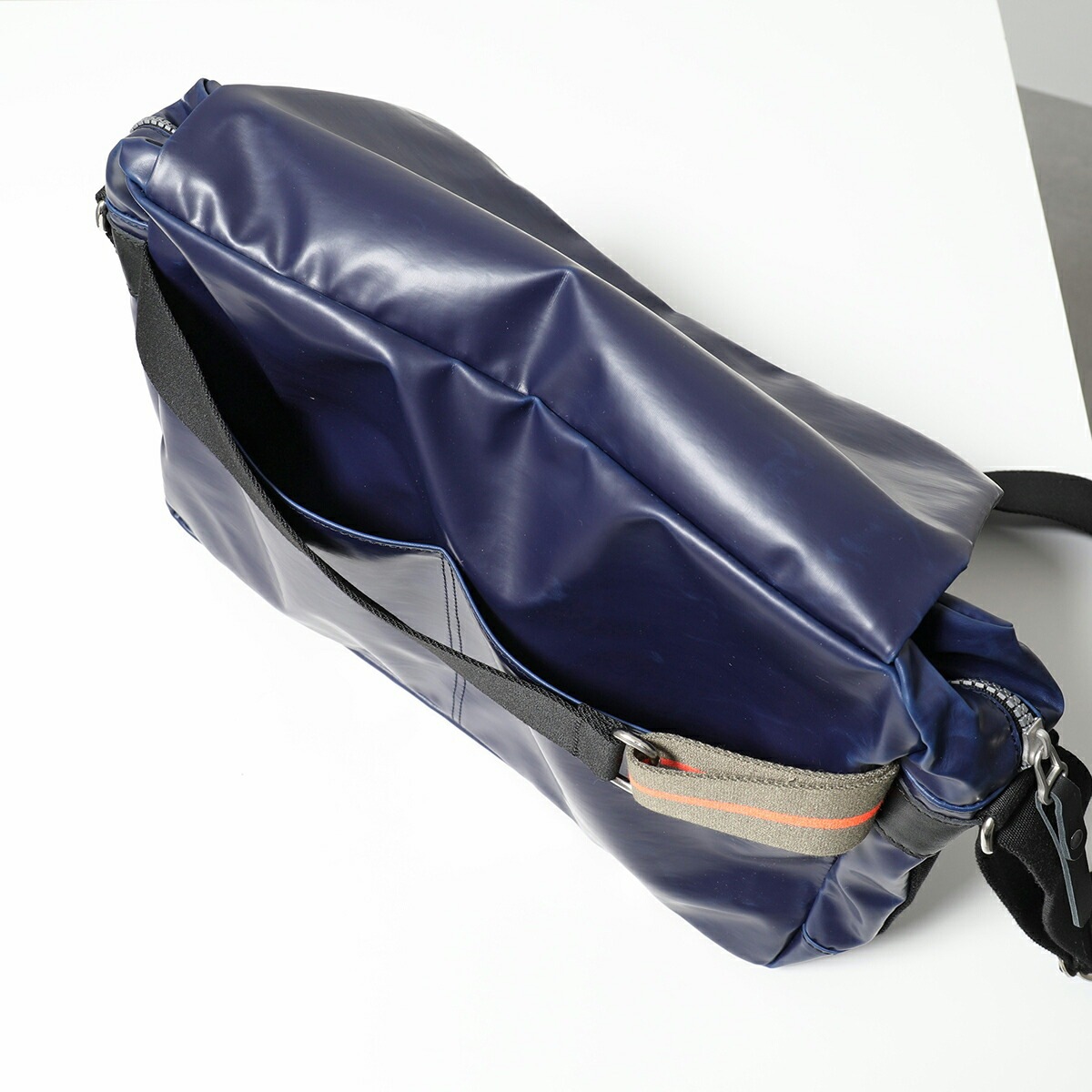 jack gomme ジャックゴム ショルダーバッグ ESCAPE ORIGINAL エスケープ オリジナル 1702 ROME レディース メンズ クロスボデ 【mega】 jack gomme ジャックゴム ショルダーバッグ ESCAPE ORIGINAL エスケープ オリジナル 1702 ROME レディース メンズ クロスボデ 【mega】