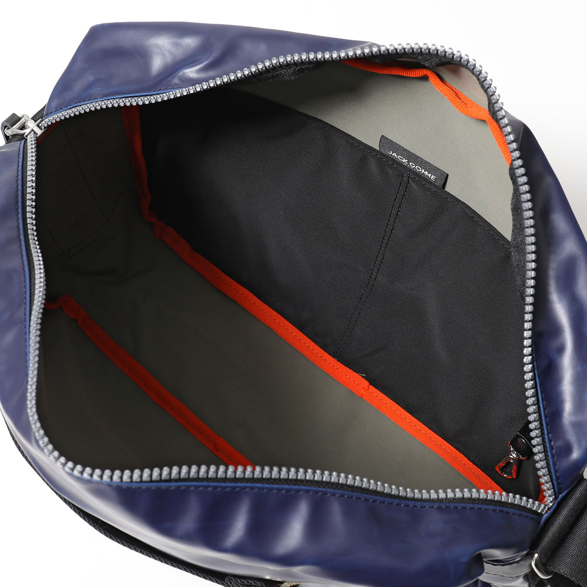 jack gomme ジャックゴム ショルダーバッグ ESCAPE ORIGINAL エスケープ オリジナル 1702 ROME レディース メンズ クロスボデ 【mega】 jack gomme ジャックゴム ショルダーバッグ ESCAPE ORIGINAL エスケープ オリジナル 1702 ROME レディース メンズ クロスボデ 【mega】