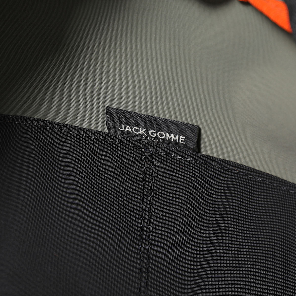 jack gomme ジャックゴム ショルダーバッグ ESCAPE ORIGINAL エスケープ オリジナル 1702 ROME レディース メンズ クロスボデ 【mega】 jack gomme ジャックゴム ショルダーバッグ ESCAPE ORIGINAL エスケープ オリジナル 1702 ROME レディース メンズ クロスボデ 【mega】