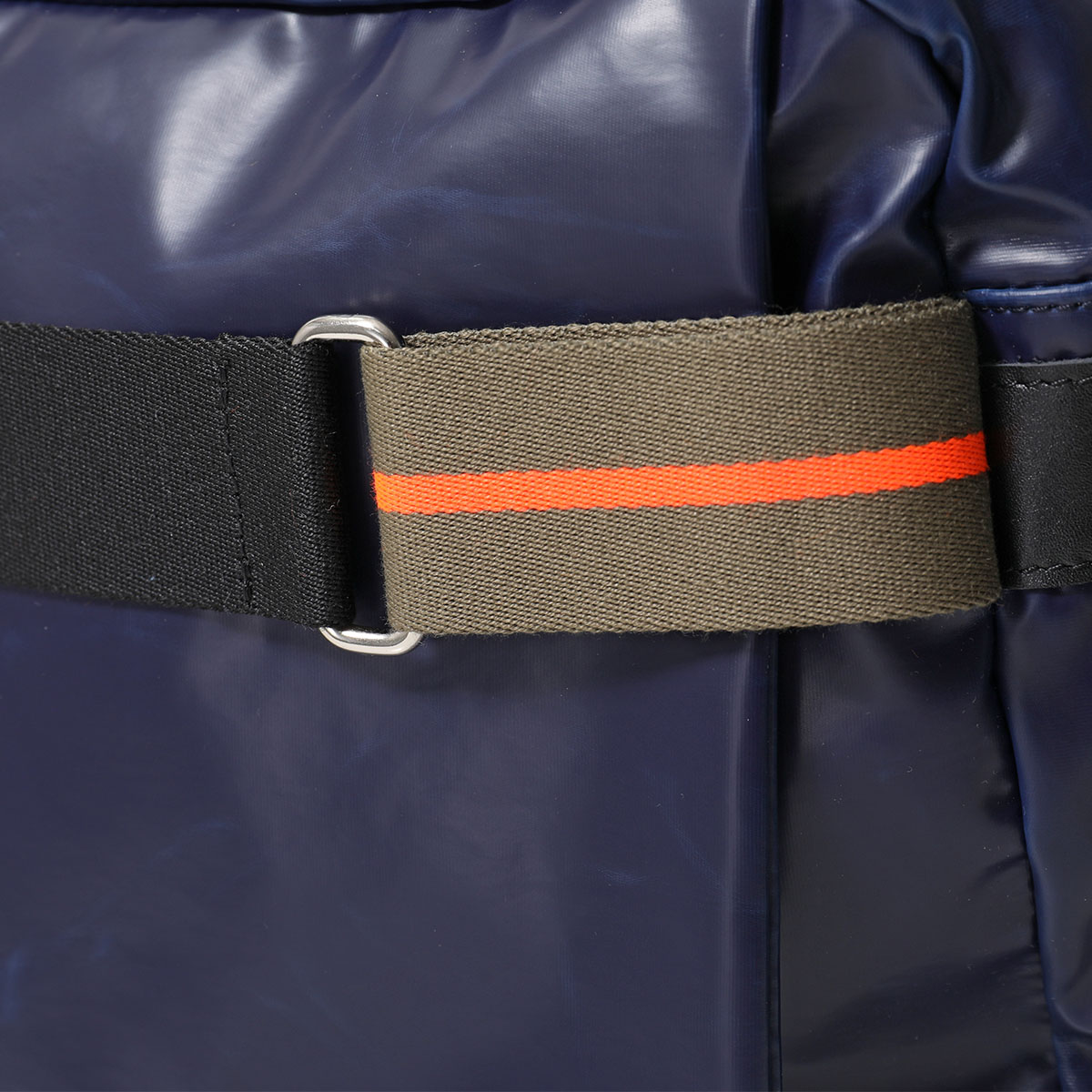 jack gomme ジャックゴム ショルダーバッグ ESCAPE ORIGINAL エスケープ オリジナル 1702 ROME レディース メンズ クロスボデ 【mega】 jack gomme ジャックゴム ショルダーバッグ ESCAPE ORIGINAL エスケープ オリジナル 1702 ROME レディース メンズ クロスボデ 【mega】