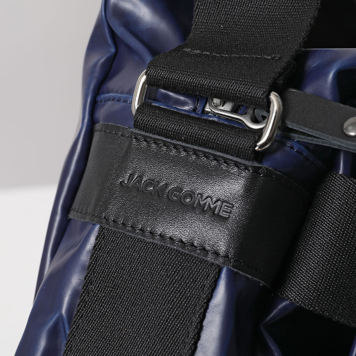 jack gomme ジャックゴム ショルダーバッグ ESCAPE ORIGINAL エスケープ オリジナル 1702 ROME レディース メンズ クロスボデ 【mega】 jack gomme ジャックゴム ショルダーバッグ ESCAPE ORIGINAL エスケープ オリジナル 1702 ROME レディース メンズ クロスボデ 【mega】